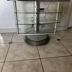 TV Table 