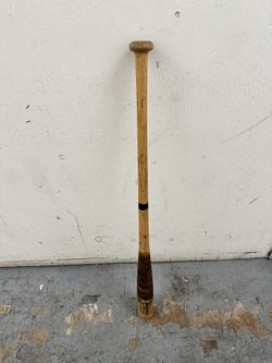 Rawlings Big Stick Fungo Bat