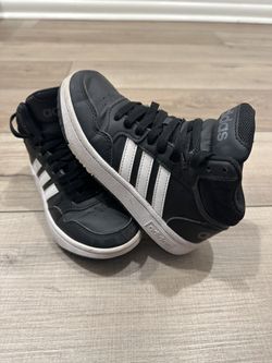 Adidas Boys Shoes