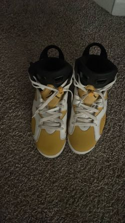 Jordan’s