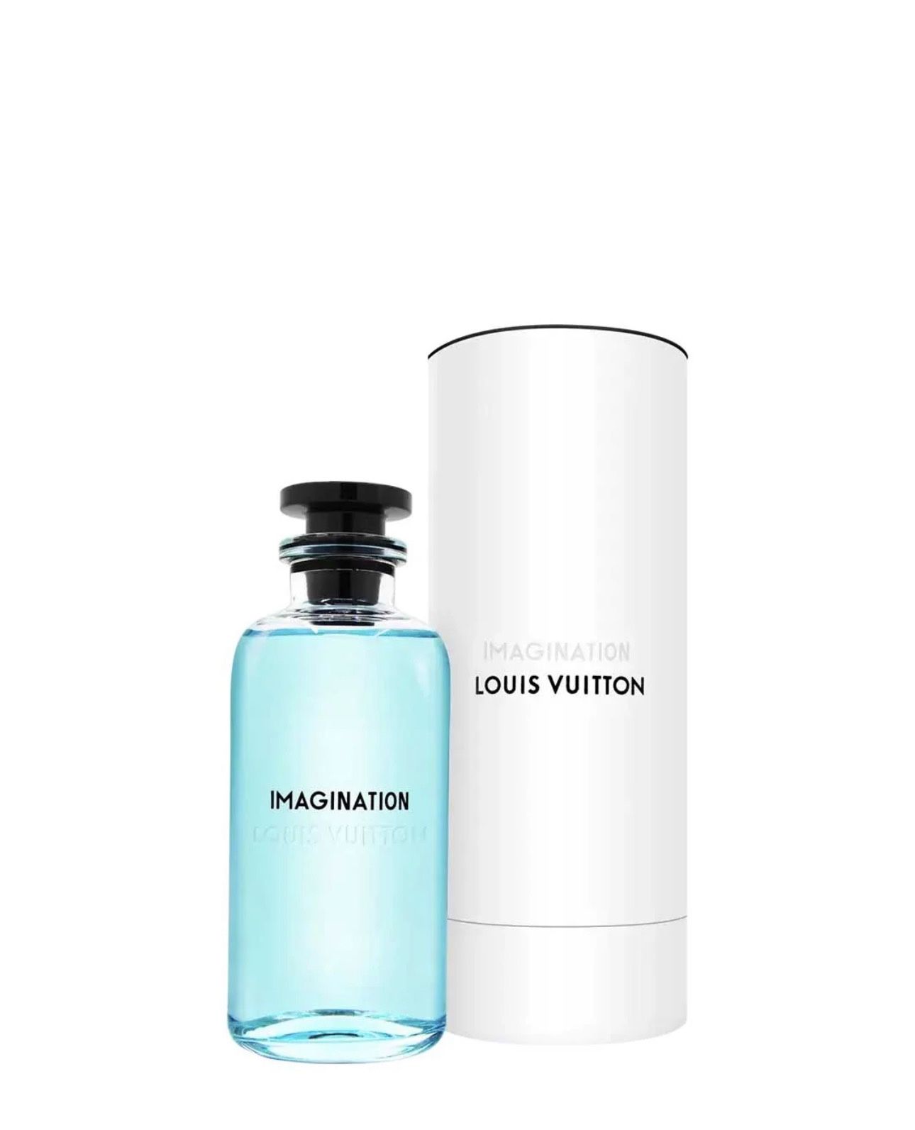 Louis Vuitton Cologne