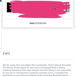 Sweat Hearts Night 02/08/26