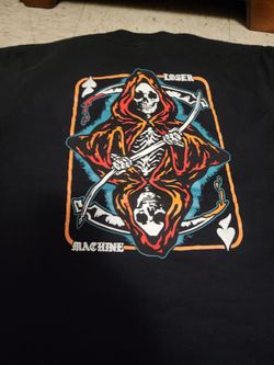 Men Shirt
