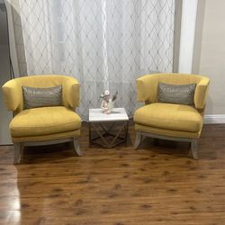 Armchair 2  Together 150