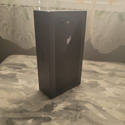 Iphone 8 Plus 64GB
