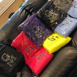 Hoodies /Get that money hoodies