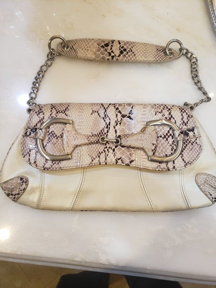 New York Company Pocketbook New