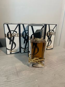 Perfume
