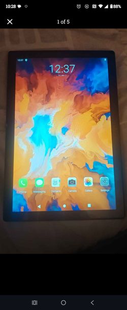 Android 13 F17 Tablet