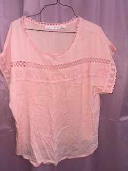 Women’s Size PXL