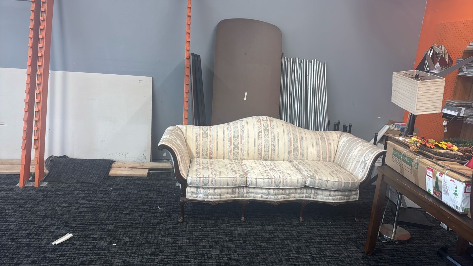 Couch