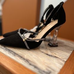 Women’s Shoes  (New)