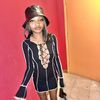 Brittaney 