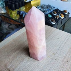 Healing Crystals And Minerals 