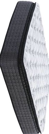 Twin. Mattress. Limited Edition Pillow Top 13