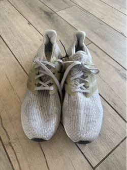 Size 13 Adidas Ultra Boost