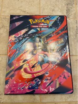 Sticker, Puzzle and Card Pokemon Vintage Collection