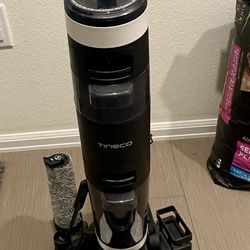 Tineco Floor One S3 Mop/vacuum Combo 