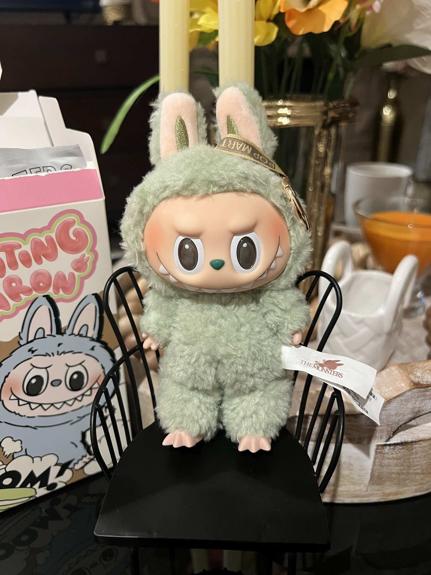 【正規品】POP MART Macaron Green Grape s-l400.jpg