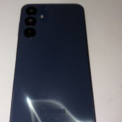 Samsung Galaxy A16