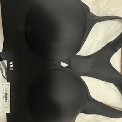 Victoria Secret Incredible max Sports Bra
