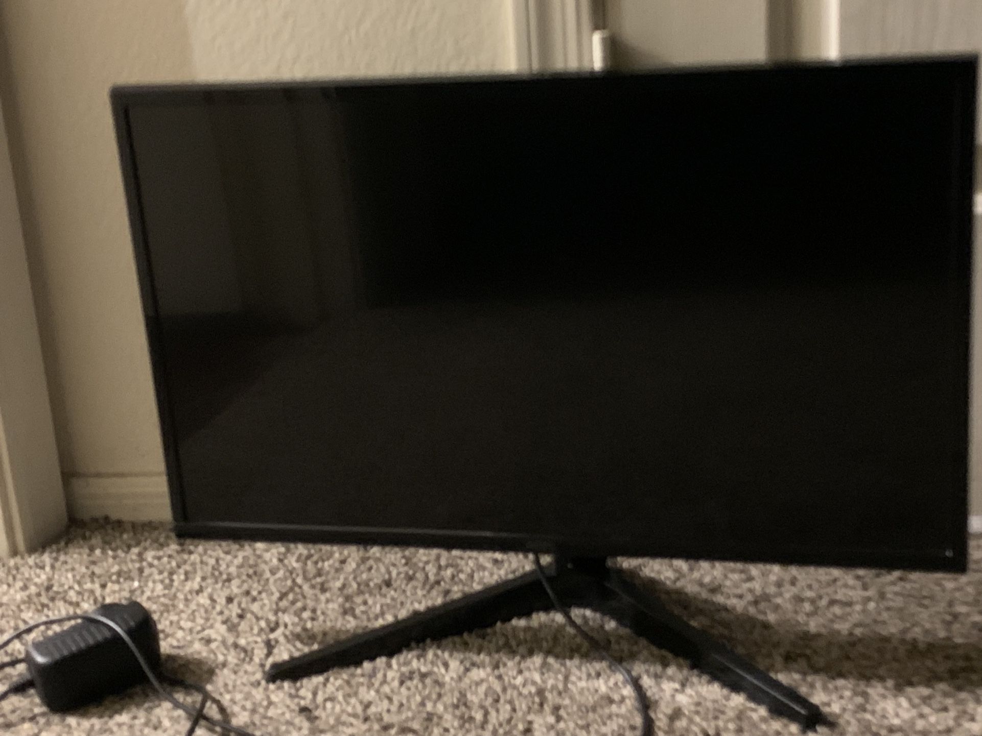 Gaming Monitor