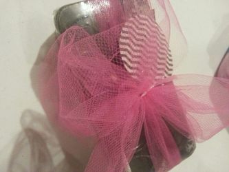 Mini natural soap loaf clearance