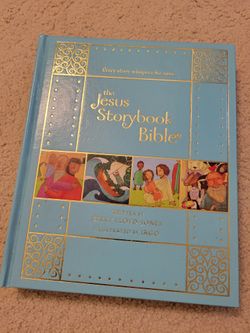 Bible
