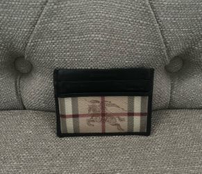 Card Holder $20