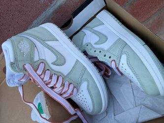 Nike Jordan 1 high top