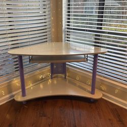 Study/ Work Table