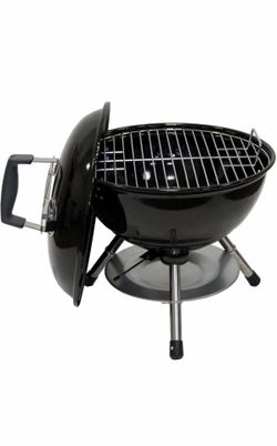 Grill
