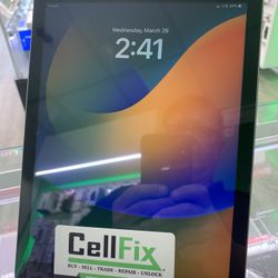 iPad 9 Wifi $189
