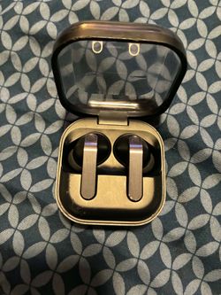 Samsung BudsPro4 2026