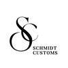 Schmidt Customs