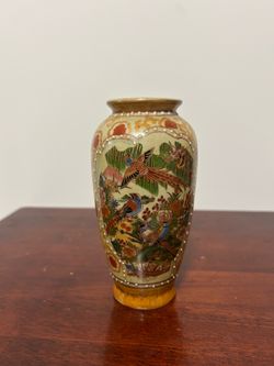 Decoración