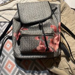 Guess Backpack 