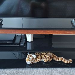 TV Stand for sale