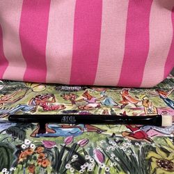 Brow Concealer Brush 