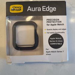 Apple Watch Protection 