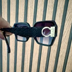 Lentes De Sol .  Sunglasses 