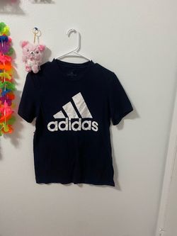Adidas T Shirt