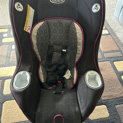 Graco Kids  Car seat