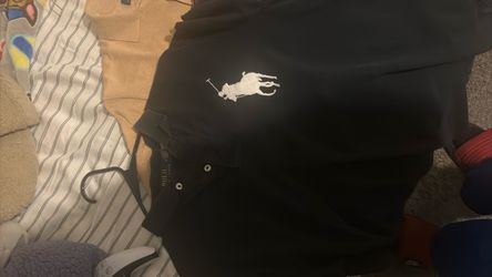 Polo Ralph Lauren  Polo Shirts