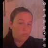 Michelle Burkett