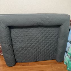 Dog Bed