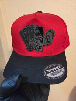 Barajas