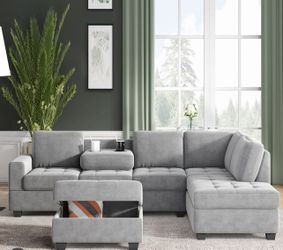 Couch 