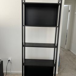 Ikea Book Shelf