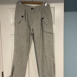 Reiss Cargo Pants